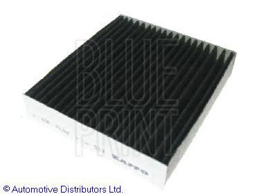 BLUE PRINT adc42508 -  Фильтр воздуха в салоне